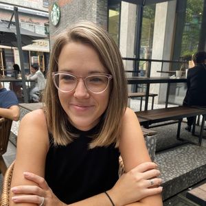 Bundle and save! Make an offer!